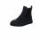 Women Boots