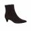Paul Green Stiefelette