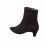 Paul Green Stiefelette