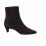 Paul Green Stiefelette