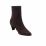 Paul Green Stiefelette