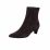 Paul Green Stiefelette