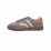 Cuzmo Sneaker