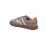 Cuzmo Sneaker