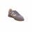 Cuzmo Sneaker