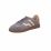 Cuzmo Sneaker