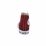 CTAS HI ROTTIN APPLE
