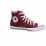 CTAS HI ROTTIN APPLE
