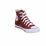 CTAS HI ROTTIN APPLE