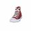 CTAS HI ROTTIN APPLE