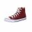 CTAS HI ROTTIN APPLE