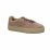 CPH65-vintage suede-sand