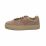 CPH65-vintage suede-sand