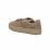 CPH65-vintage suede-sand