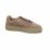 CPH65-vintage suede-sand