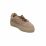 CPH65-vintage suede-sand