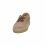 CPH65-vintage suede-sand