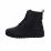 Schnrstiefel warm