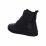 Schnrstiefel warm