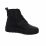 Schnrstiefel warm