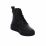 Schnrstiefel warm