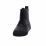 Schnrstiefel warm