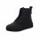 Schnrstiefel warm