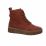 Schnrstiefel warm