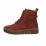 Schnrstiefel warm