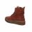 Schnrstiefel warm