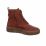 Schnrstiefel warm