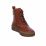 Schnrstiefel warm