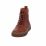 Schnrstiefel warm