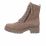 Gabor Comfort - Weite G