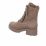 Gabor Comfort - Weite G