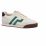 Beylana Sneaker