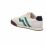 Beylana Sneaker