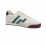 Beylana Sneaker
