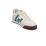 Beylana Sneaker