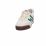 Beylana Sneaker