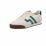 Beylana Sneaker