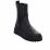 Gabor Comfort - Weite G