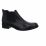 Gabor fashion