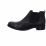 Gabor fashion
