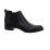 Gabor fashion