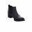 Gabor fashion