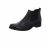 Gabor fashion