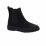 Paul Green Stiefelette