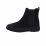 Paul Green Stiefelette