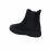 Paul Green Stiefelette